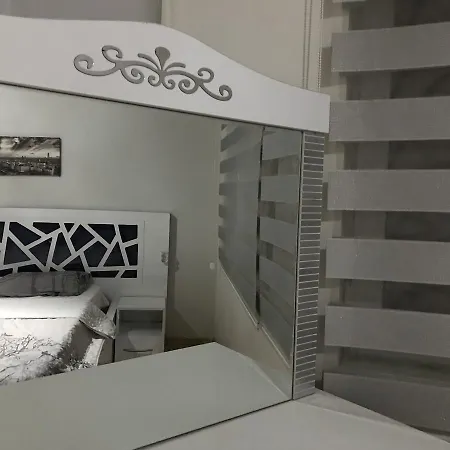 דירה Concept &
