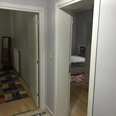 דירה Concept & בורסה