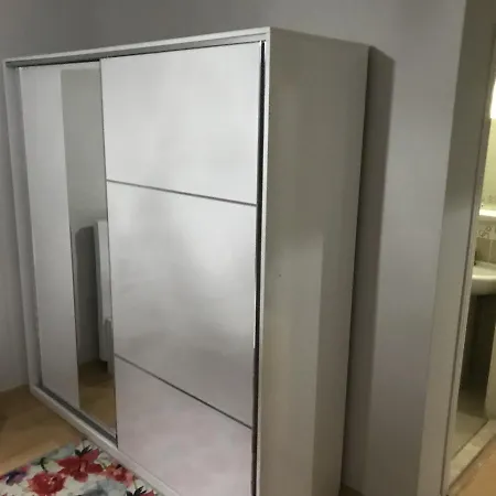 דירה Concept &