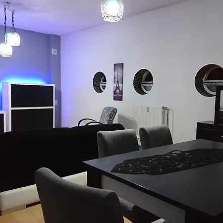 דירה Concept &