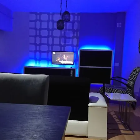 Concept & בורסה